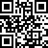 https://tazenews.com/x4SzH