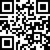 https://tazenews.com/x4svc