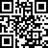 https://tazenews.com/x5n9j