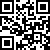 https://tazenews.com/x4D6s
