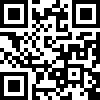 https://tazenews.com/x4ccb