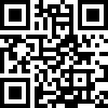 https://tazenews.com/x3d36