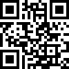 https://tazenews.com/x6nmw