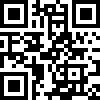 https://tazenews.com/x5PJP