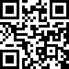 https://tazenews.com/x68DR