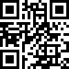 https://tazenews.com/x4vZX