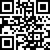 https://tazenews.com/x6crb