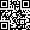 https://tazenews.com/x5bmM