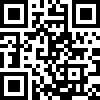 https://tazenews.com/xkBh