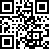 https://tazenews.com/xS5c