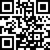https://tazenews.com/x3jmB