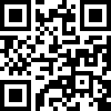https://tazenews.com/x4Hmq