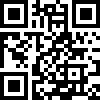 https://tazenews.com/x4frS
