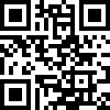 https://tazenews.com/x43gL