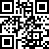 https://tazenews.com/x36Xt