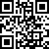https://tazenews.com/x6cyh