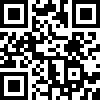 https://tazenews.com/xgdb