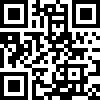 https://tazenews.com/x3WvB