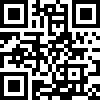 https://tazenews.com/x3Xxd