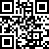 https://tazenews.com/x53cz
