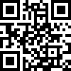 https://tazenews.com/x6czb