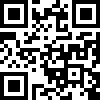 https://tazenews.com/x5ntn