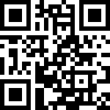 https://tazenews.com/x4jHQ