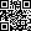 https://tazenews.com/x3ffy
