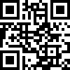 https://tazenews.com/x5KF4