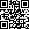 https://tazenews.com/x6nhh