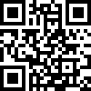https://tazenews.com/x6bLX