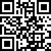 https://tazenews.com/x5JKD