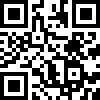 https://tazenews.com/x5dZX
