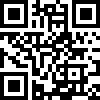 https://tazenews.com/x5xS9