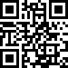 https://tazenews.com/x5HzR