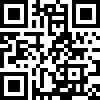 https://tazenews.com/x5GXT