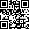 https://tazenews.com/x49vN