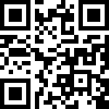 https://tazenews.com/x6pMm