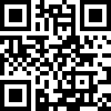 https://tazenews.com/x4PxM