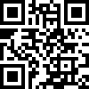 https://tazenews.com/x5Dps