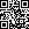 https://tazenews.com/xkPq