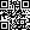 https://tazenews.com/x6bZX