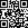 https://tazenews.com/x6cMN