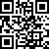 https://tazenews.com/x33hK