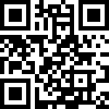 https://tazenews.com/x6nnR