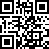 https://tazenews.com/x4NNW