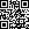 https://tazenews.com/x4sXY