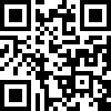 https://tazenews.com/x44Sw