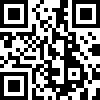 https://tazenews.com/x4DVy