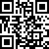 https://tazenews.com/x34Qd